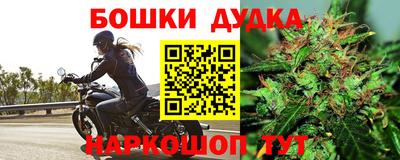 ПСИЛОЦИБИНОВЫЕ ГРИБЫ Малоярославец